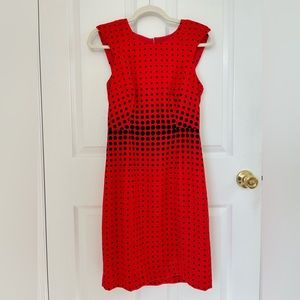 J. Crew Dress
